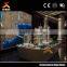 Architecturing Building Model/workshop Manufacturing Real Estate Model