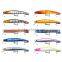 Lake fishing fishing wholesale fishing tackel wholesale for fishing shop