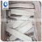 frozen seafood fresh conger eel fillets