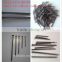 factory produce competitive priceall size of common iron nail with haigh quality from alibaba