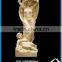 The Most Popular Female Sculpture