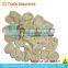 finger cots, 1440pcs/bag, imported material