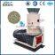7.5 kw Stainless Steel Mould Feed Pllet Plant