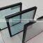 Jinan supply insulating glass bonding hot melt butyl rubber