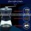 Portable Black Coffee Mill Ceramic Coffee Grinder