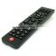 south America oem service for daewoo tv remote control