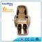 relax full body massage chair beauty