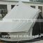 Giant Canvas Bell tent 5M for sales