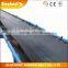 PVG Conveyor Belt for Nickel Mining