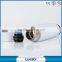 Hight Quality stainless steel vacuum flask/500ML vacuum flask