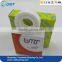 High Precision Ceramic Ball Bearing 6308