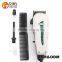 2015 Electric High Quality Hand Vacuum Baby Combs Dubai Sheep Hair Clipper Equipment Manufacturer 