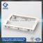OEM Stamping Metal Electronic Enclosure Shield