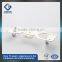 OEM Stamped stainless steel antenna parts