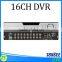 32 CH DVR,3g wifi gps car dvr, avtech h 264 dvr