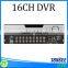 Top ten 24 ch cctv dvr,Mobile Dvr,3g Gps Mobile Dvr 4g Lte Wireless Router