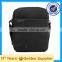 New bags design laptop messenger bags