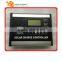 PWM 30a 12v solar regulator