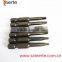 Magnetic Precision Square Electric Screwdriver Bit                        
                                                Quality Choice