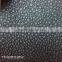 pearl paper use for wedding invitations wholesale prices