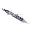 Alcohol Permanent Double Ended Art Marker
