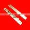 Aluminium Glass Sliding Door Window Lock