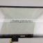 High quality E226115 15.6INCH V1.0 Touch Digitizer with Bezel for Acer V5-571