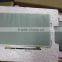 Brand new and Grade A LP133WP1(TJ)(A7)/ LP133WP1(TJ)(AA) LED screen for Mac laptop 13.3 A1369 A1466