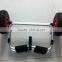 Wholesale good performance kayak cart-kayak trolley-RK10