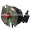 15333255 for Terex tr100 steering piston pump