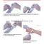 CHG swabs,hot sale