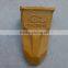 OEM casting steel Forged Excavator Bucket Teeth