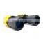 7X50 High Power Zoom Waterproof Binocualrs Telescope for sale