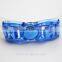 Adult Fashionable Anti Fog Swimming Goggles