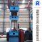 HP-28-300T series double action hydraulic drawing press equipment