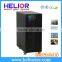 High frequency 10kva 220/380v ups for office(Centrio DSP 6-20KVA)