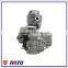 CGP150 4 stroke motorcycle engine with balance shaft 150cc