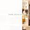 infrared rejection clear color window white film