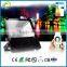 Energy saving led solar floodlight ip65 outdoor 10w 20w 30w led solar flood light