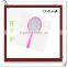 DongYang HXP HIPS hot new style best selling product mosquito repellent