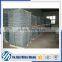 Anping 50*100mm Welded Gabion Wire Mesh