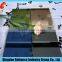 4-10 mm building glass,decorative glass,Heat Absorbing Glass function reflective glass