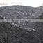 Coal fired 30 MW water boiler price