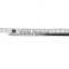 DENTAL College TWEEZERS by SM DENTAL TOOLS Best Quality
