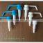 32/410 plastic sprayer pump spray for bottle liquid spray nozzle