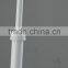 China hot sell lotion high pump for chemical with 28/410