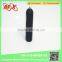 Wholesale Two Port Usb Car Charger Double Usb Car Charger Car Charger Adapter for Mobilephone