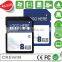 2015 Low Price 8GB SD Card With Free Adapter memory SD card 8GB
