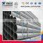 steel galvanized pipe union for greenhouse