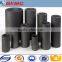 high temperature Graphite copper graphite crucible